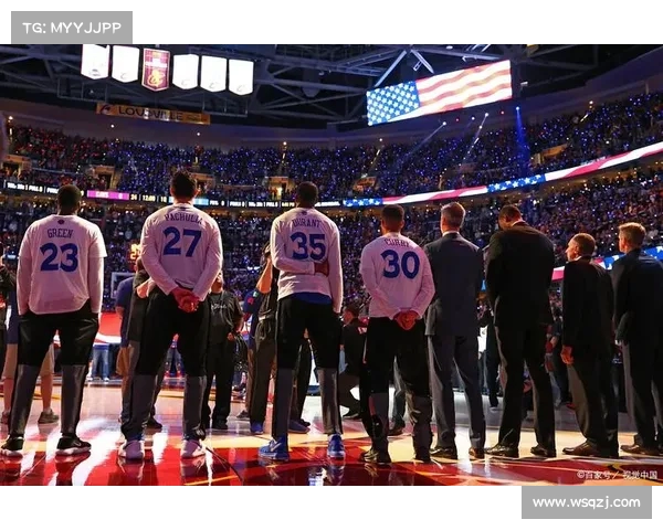 NBA国际赛事：全球篮球盛宴掀起热潮，跨国对决激烈上演