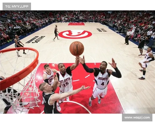 NBA球迷社区热议:最受欢迎球队排名揭晓 谁是当今联盟的王者之争 NBA球迷社区热议:最受欢迎球队排名揭晓 谁是当今联盟的王者之争