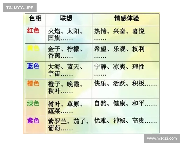 探索心理状态对人类行为的深刻影响与心理健康的内在联系 探索心理状态对人类行为的深刻影响与心理健康的内在联系