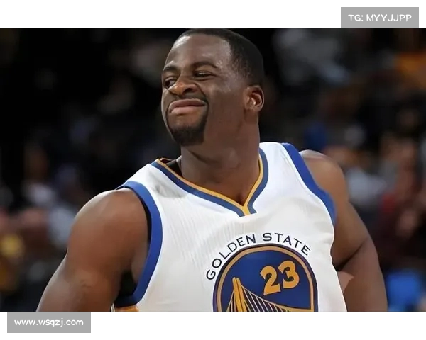 NBA封盖盛宴：顶级球员精彩防守集锦，重磅回顾最震撼瞬间