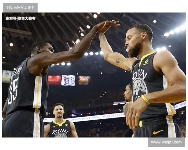 全程实时NBA比分直播,最新赛况一网打尽,助你随时掌握篮球盛事动态 全程实时NBA比分直播,最新赛况一网打尽,助你随时掌握篮球盛事动态