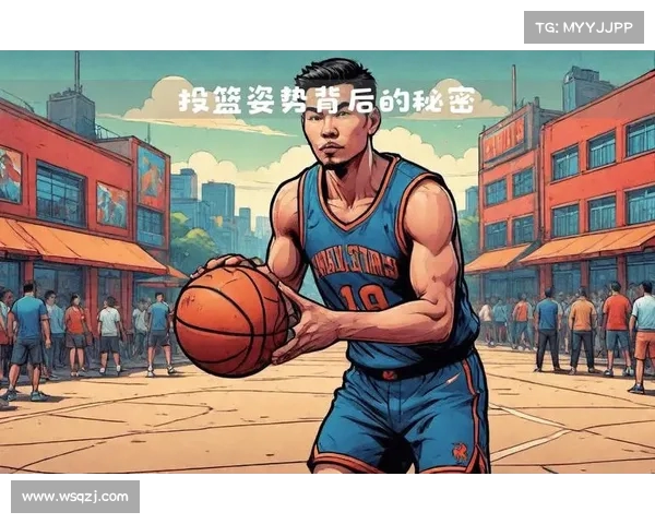 NBA精准投篮技巧分析与训练方法探索提升得分效率 NBA精准投篮技巧分析与训练方法探索提升得分效率