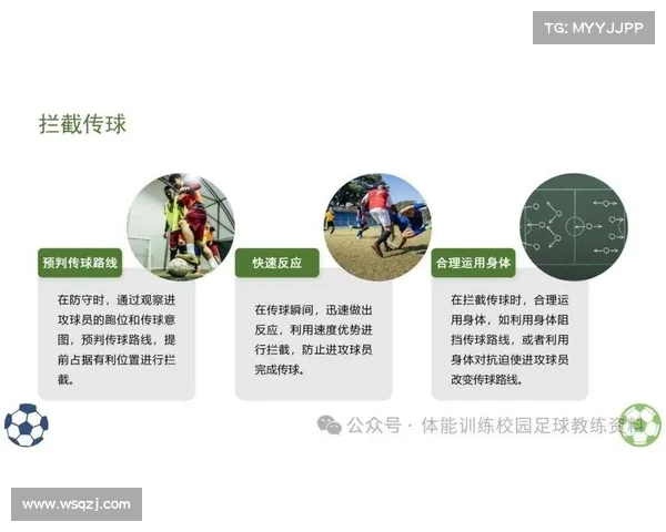 战术演示解析与实战应用技巧探索，提升战斗力的关键要素剖析