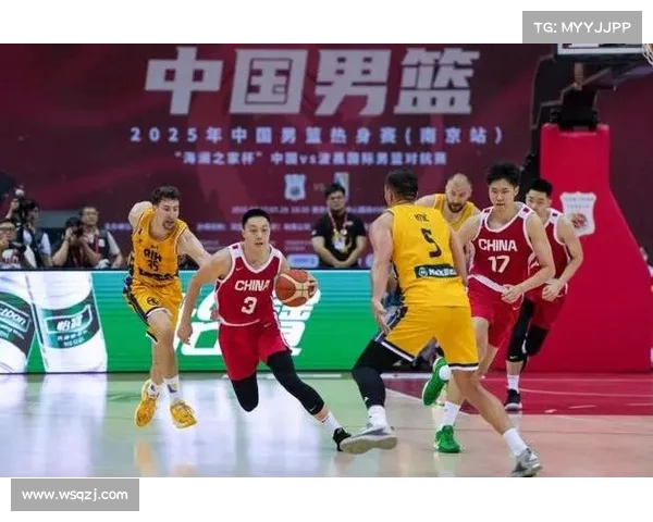 中国男篮13日报到集训40天并赴欧拉练计划 打8场热身赛提升实力 中国男篮13日报到集训40天并赴欧拉练计划 打8场热身赛提升实力