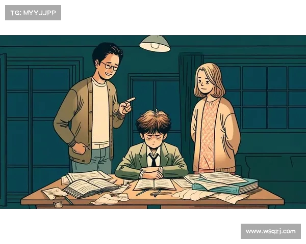 早报提醒:利用周末时间集中精力补作业,确保学业进度不掉队 早报提醒:利用周末时间集中精力补作业,确保学业进度不掉队