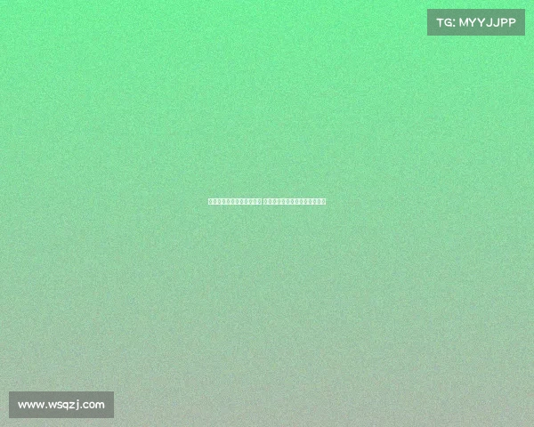 国米有信心最终签下卢克曼 本周将继续与亚特兰大进行谈判