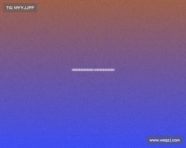 德媒曝拜仁曾考虑放走格雷茨卡 但帕利尼亚离队后他留队已定