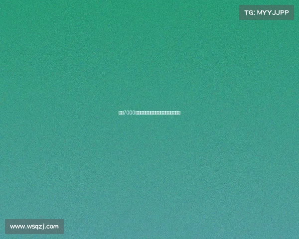 曼联7000万巨亏清洗水货背后更衣室危机终被化解