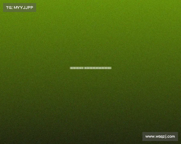 李梦回应无缘亚洲杯 坦言国家召唤时必当仁不让积极为国出战