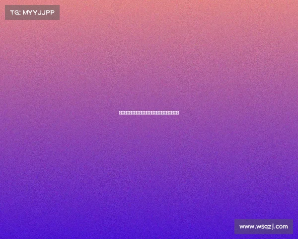 樊振东亮相德国新赛季多项赛事蓄势待发备战东京奥运