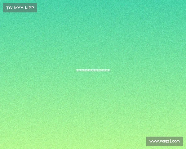 法甲联赛角球统计分析及其对比赛结果的影响研究