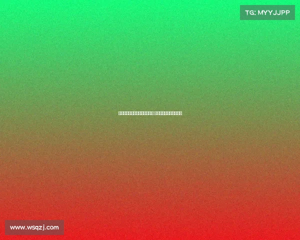 王刚：老队员应承担责任与压力 不应把一切都交给主教练