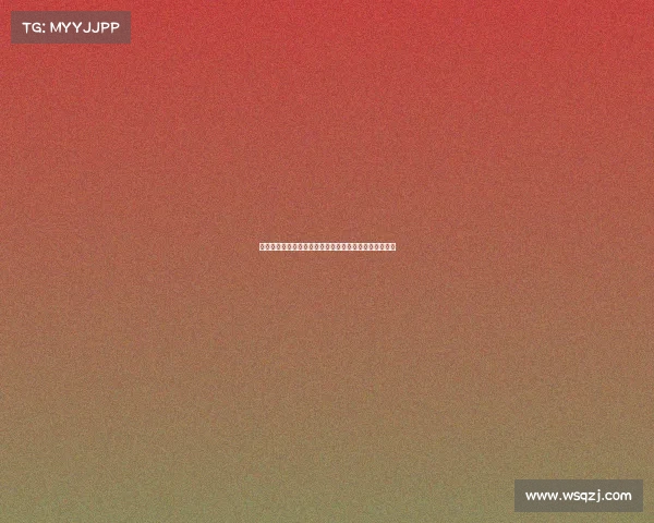 游泳装备科技革新引领未来潮流提升运动表现与安全保障