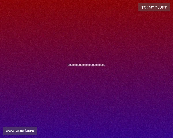 英裁判管理机构负责人韦伯回应富勒姆进球被判无效是误判