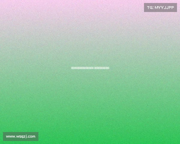 蓉城小将李漠雨荣膺中乙本轮最佳 将为球队贡献更多力量