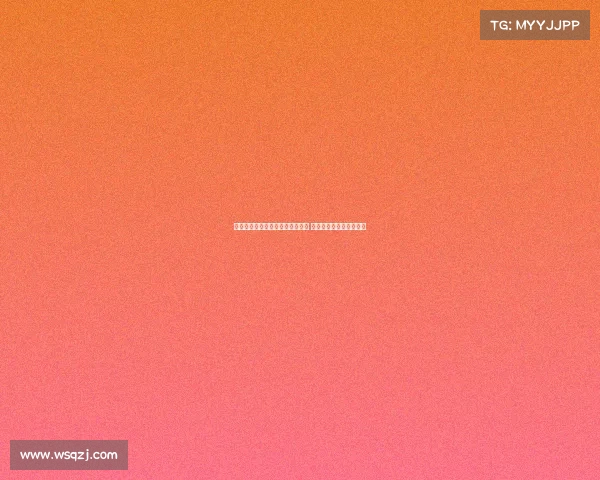 莫德里奇：是否为传奇由他人评定 梦想在米兰捧起冠军奖杯