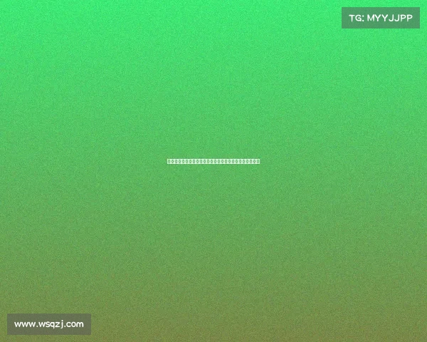 英超球员身价排行分析：谁是当今足坛最具价值的明星球员