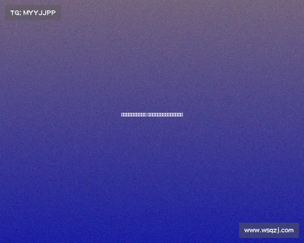 西甲转会窗口火爆开启 多支豪门加速引援寻求阵容升级