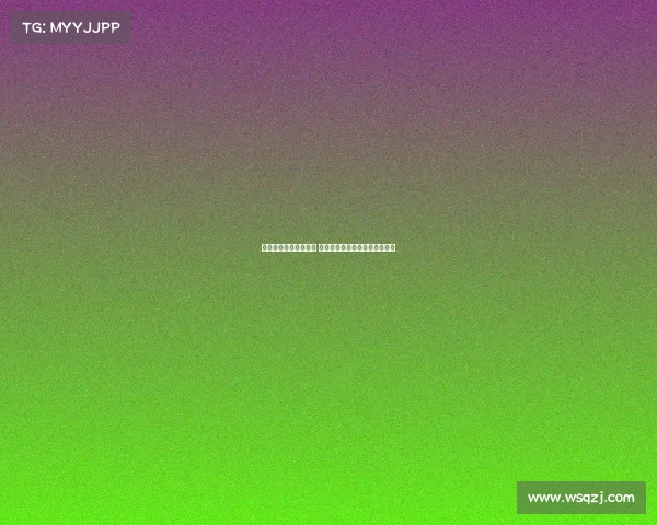 费德勒纪念赛精彩回顾 与网球传奇同场竞技的辉煌时刻