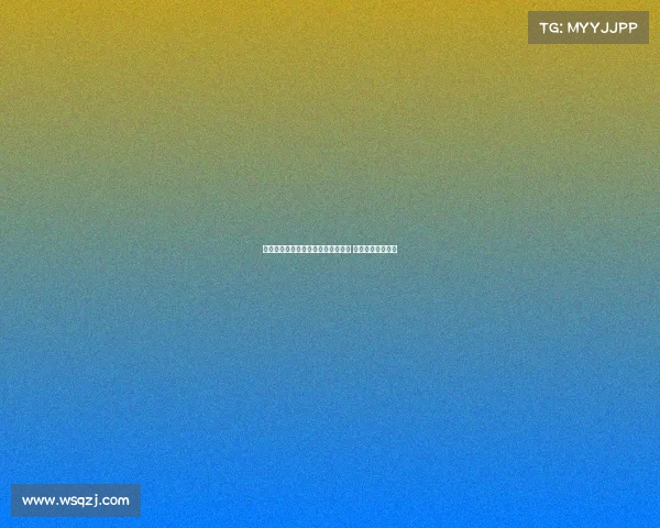 巴尔丹齐：目标重返欧冠并赢得奖杯 梦想为国家队效力