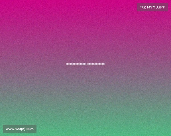 德媒曝拜仁曾考虑放走格雷茨卡 但帕利尼亚离队后他留队已定