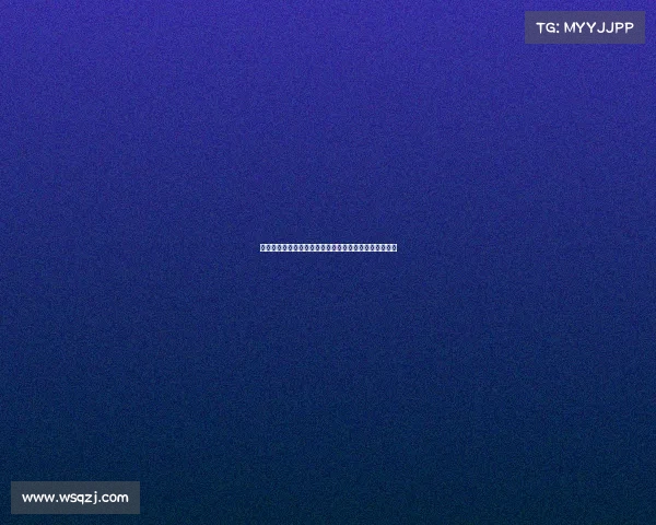 德甲降级球队的挑战与重生之路：探索未来发展的新机遇