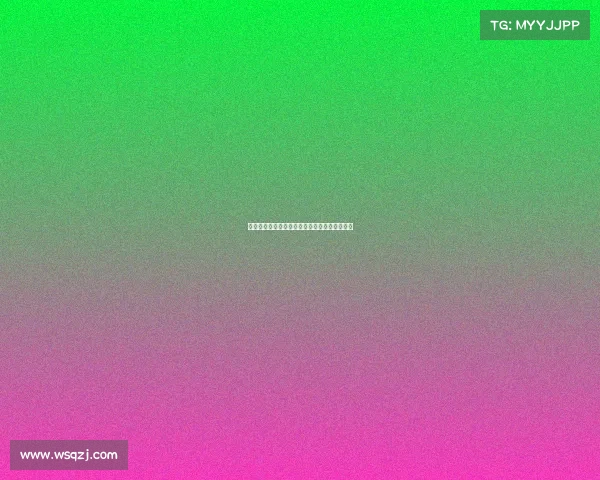 法国前国脚托万有望加盟朗斯夏窗转会或成定局