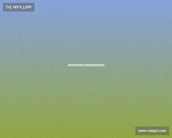 湖人下赛季变阵策略揭秘 浓眉搭档保镖重现夺冠经典组合