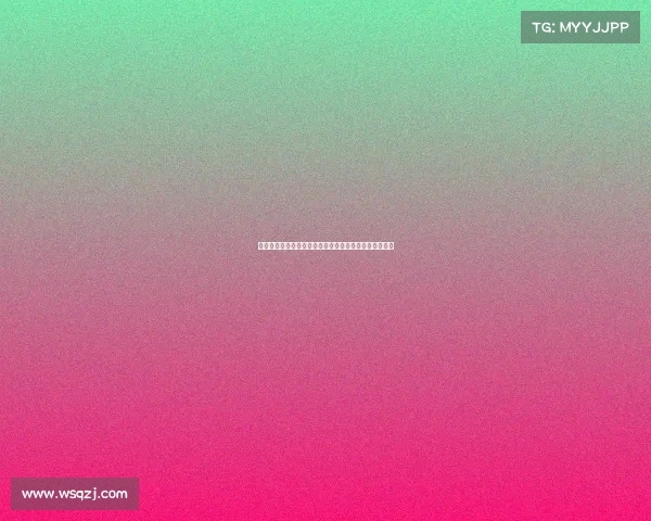 法甲联赛财务健康分析：挑战与机遇并存的未来发展趋势