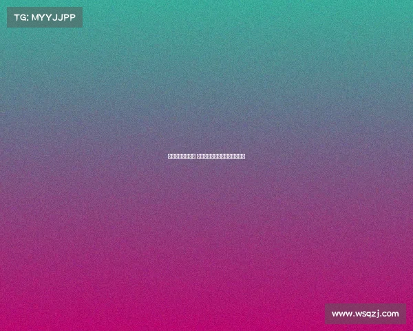 维萨有意加盟纽卡 俱乐部或将提出第三份转会报价