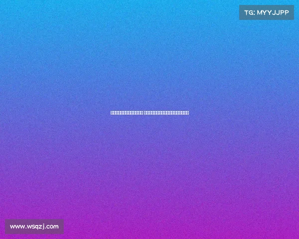 胡金秋内外双核爆发力压群雄 获最佳球员赵睿登赛后海报封面引领风采