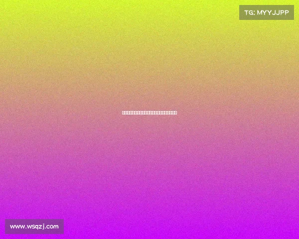 罗马诺：尤文知三家英超俱乐部接洽球员转会事宜