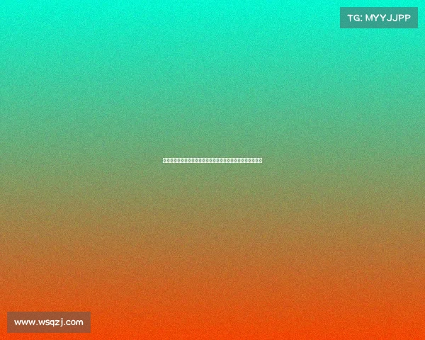 英超联赛转播权费用首次突破百亿英镑成为全球体育市场新标杆