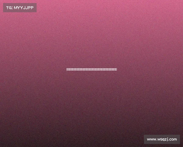 英超传奇教练的辉煌成就与影响力解析:从战术革新到球员培养的深远影响 英超传奇教练的辉煌成就与影响力解析:从战术革新到球员培养的深远影响