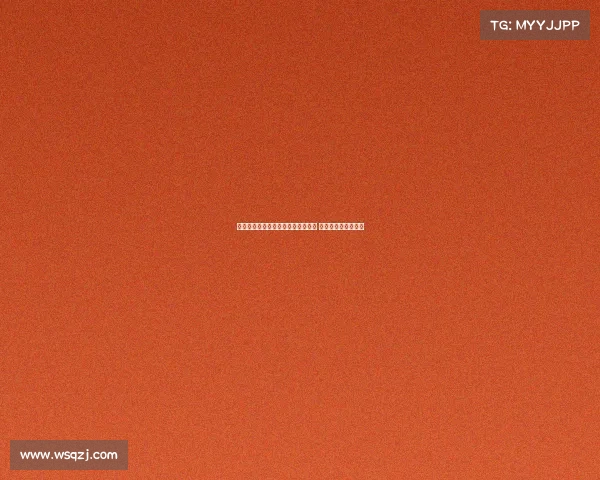 西汉姆联和狼队关注巴萨中场卡萨多 球员倾向于优先留队 西汉姆联和狼队关注巴萨中场卡萨多 球员倾向于优先留队