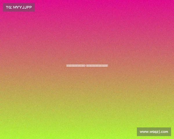 莫雷托：皇马曾考虑回购尼科-帕斯但决定让他留在科莫担任核心