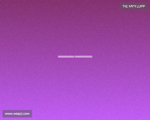 赵嘉义:团队合作是取胜关键 赵睿鼓励我保持自信并不断进步 赵嘉义:团队合作是取胜关键 赵睿鼓励我保持自信并不断进步