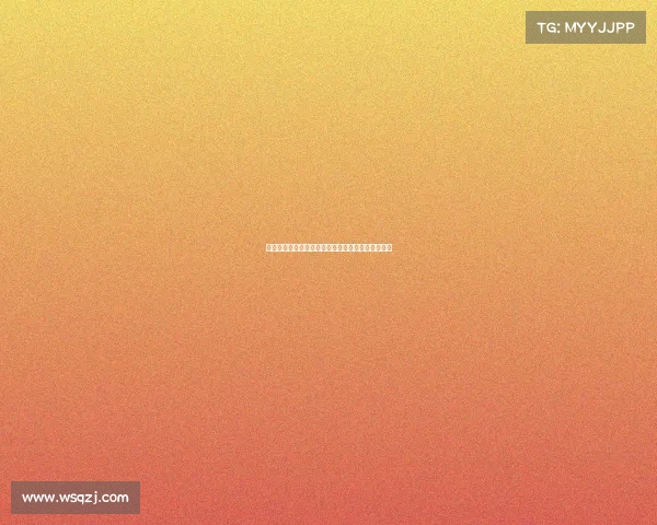 埃斯特旺在斯坦福桥球迷面前完成首秀感到无比满足