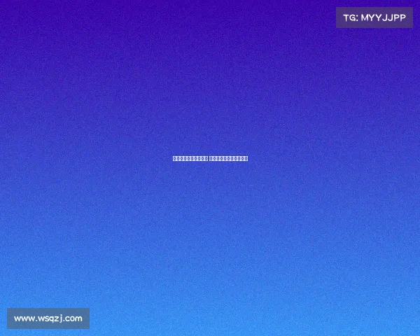 孔蒂教会我们坚持不懈 他是一个永不放弃的榜样