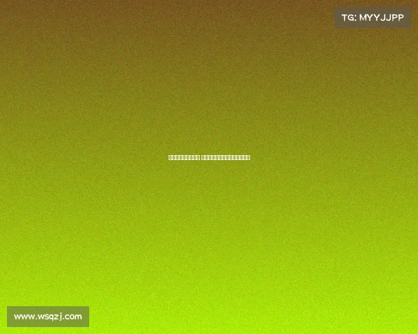 全市场寻找锋线新援 小蜜蜂已与瓦塔拉展开初步谈判 全市场寻找锋线新援 小蜜蜂已与瓦塔拉展开初步谈判