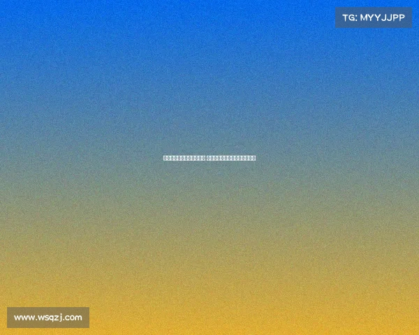 国米有信心最终签下卢克曼 本周将继续与亚特兰大进行谈判 国米有信心最终签下卢克曼 本周将继续与亚特兰大进行谈判