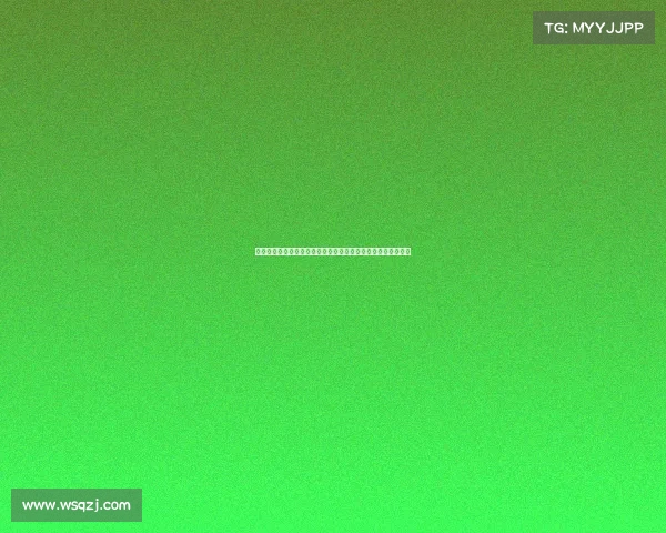 布尼亚明:球队实力足以出线但紧张情绪和缺乏默契成关键障碍 布尼亚明:球队实力足以出线但紧张情绪和缺乏默契成关键障碍