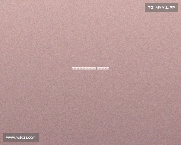 巴尔丹齐:目标重返欧冠并赢得奖杯 梦想为国家队效力 巴尔丹齐:目标重返欧冠并赢得奖杯 梦想为国家队效力