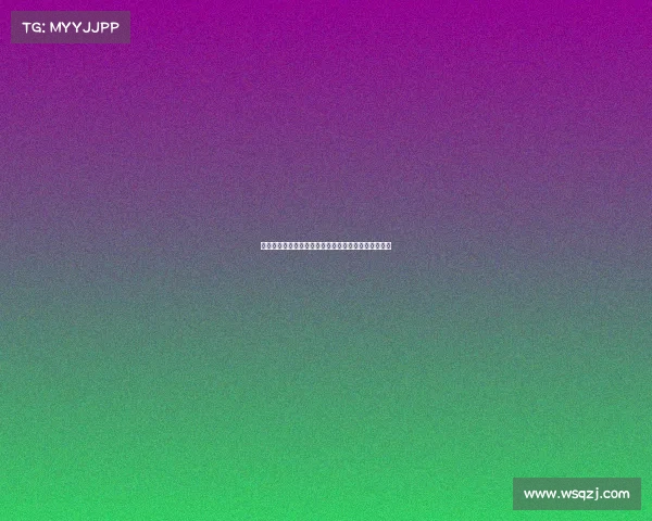 德甲球队在欧洲赛场上的历史战绩分析与未来前景展望