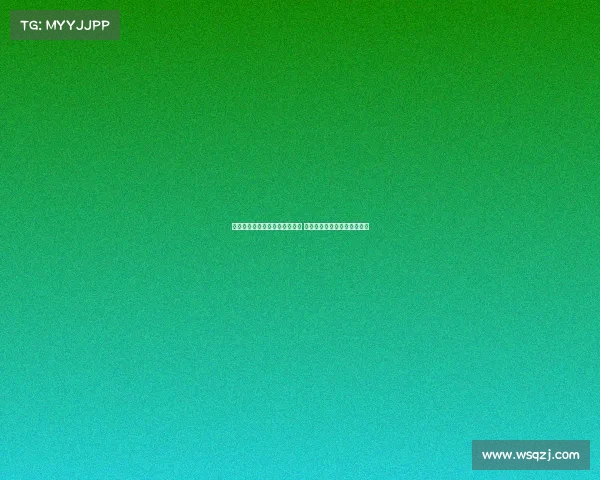 德媒曝拜仁曾考虑放走格雷茨卡 但帕利尼亚离队后他留队已定 德媒曝拜仁曾考虑放走格雷茨卡 但帕利尼亚离队后他留队已定