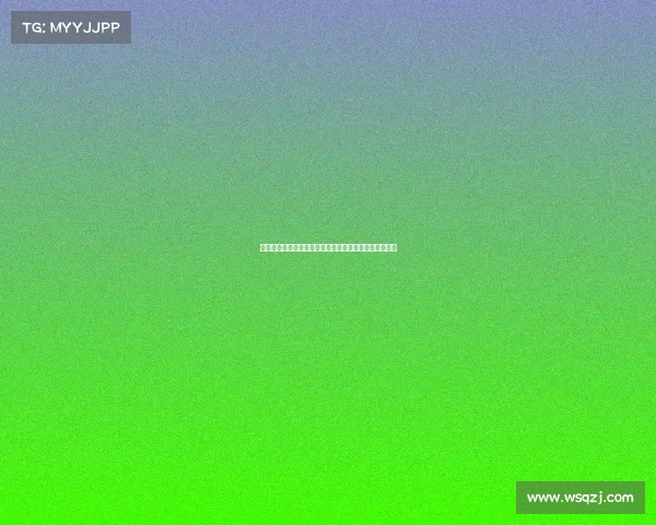 德甲降级球队的挑战与重生之路:探索未来发展的新机遇