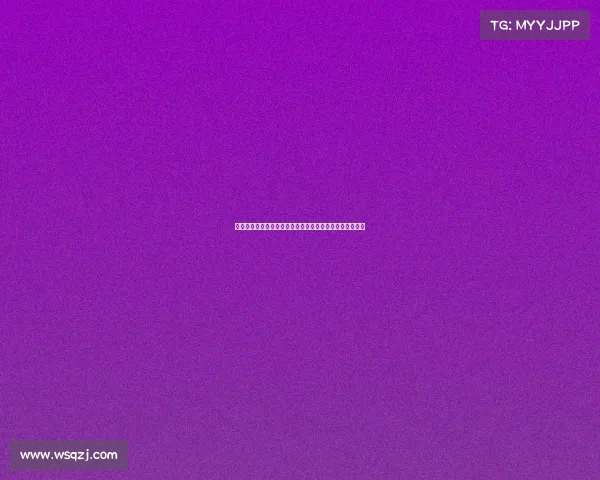 意媒:韦加同意再次租借加盟尤文但尤文需先清理多余后卫