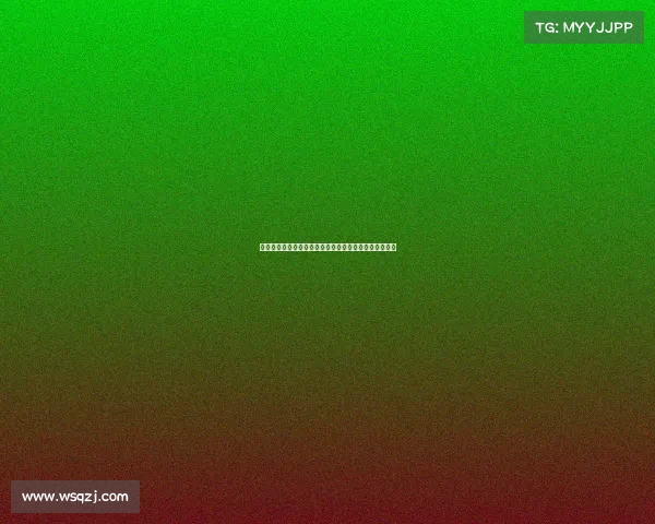 拜仁将迪亚斯纳入引援目标名单但尚未与利物浦展开谈判