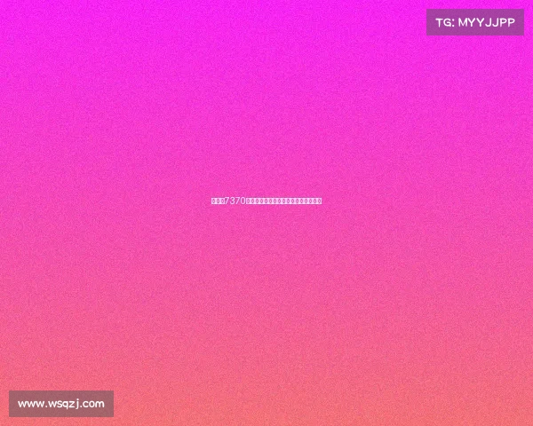 曼联花7370万镑引谢什科成第四选择面临巨大压力