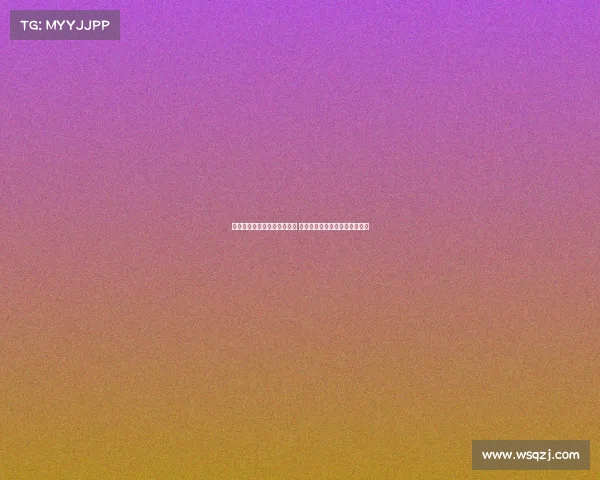 林秉圣揭秘冷静心态源自孙总 透露今晚可能不会接陈盈骏电话